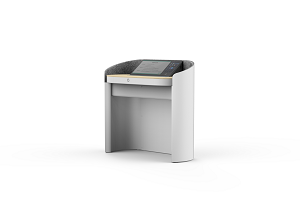 智能讲台一体机TS03（不含教育资源）