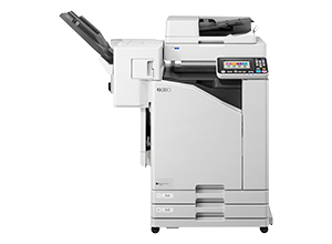 喷墨打印机67A07C