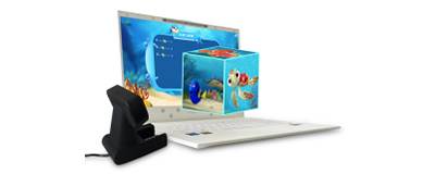 小初高数学实验XR教学系统V2.0（含数学资源）